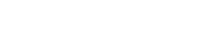 Logo Chronos Design & Engineering