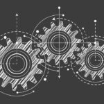 Chronos Design & Engineering - Expertise en Mouvement